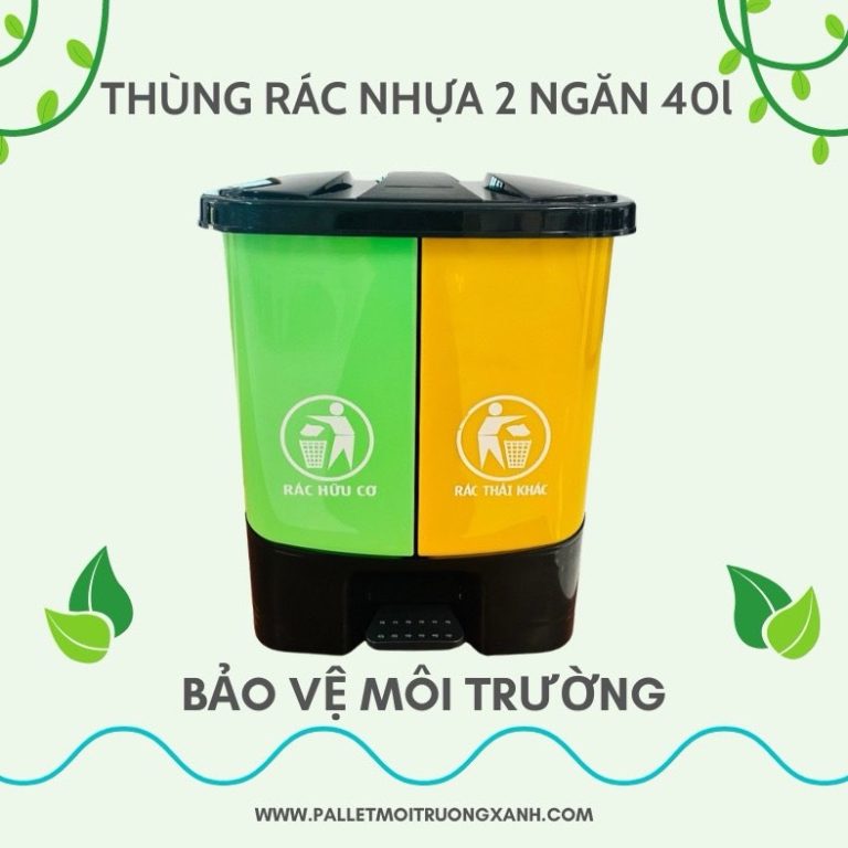 bon_biogas_composite_moi_truong_xanh_cong_ty_tnhh_phat_trien_cong_nghe_khi_sinh_hoc_moi_truong_xanh_82kdfu4Y.jpg
