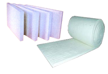 bong-cach-nhiet-100117.jpg