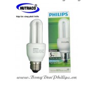 bong-den-compact-philips-105583.jpg