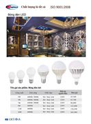 bong-den-led-39521.jpg