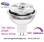 bong-den-led-philips-105584.jpg