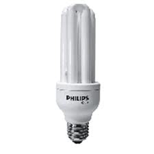 Bóng đèn Philips LHP