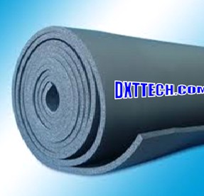 bong-gom-ceramic-bong-gom-cach-nhiet-ceramic-fiber-88876.jpg