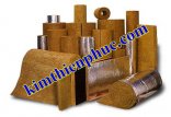bong-soi-khoang-rockwool-89269.jpg