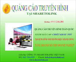 booking-tren-truyen-hinh-127199.jpg