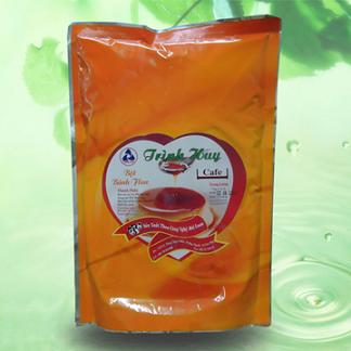bot-banh-plan-ca-phe-71526.jpg