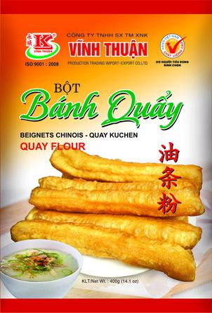 bot-banh-quay-51178.jpg