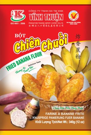 bot-chien-chuoi-51175.jpg