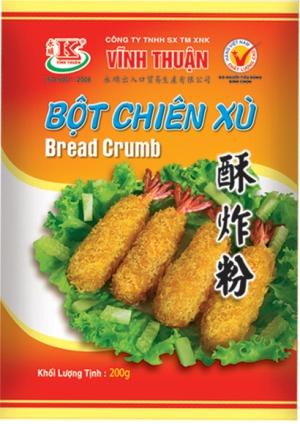 bot-chien-xu-51177.jpg