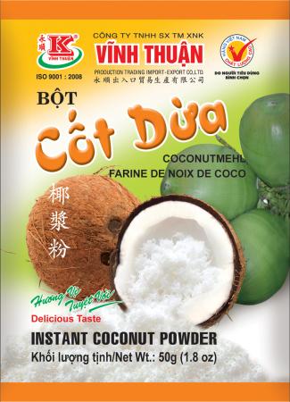bot-cot-dua-51176.jpg