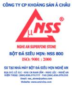 bot-da-caco3-sieu-min-nss-800-152897.jpg