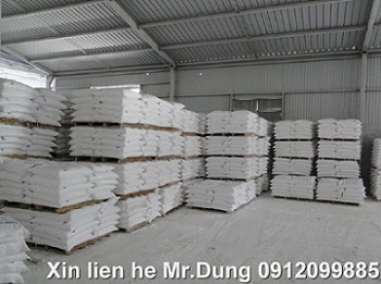 bot-da-sieu-min-137391.jpg