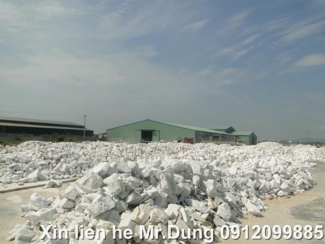 bot-da-trang-caco3-137390.jpg