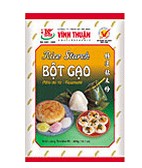 bot-gao-51180.jpg