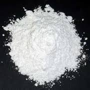 bot-talc-137393.jpg