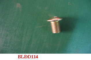 bu-long-146579.jpg