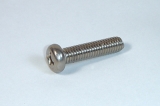 bu-long-dau-tru-pake-73189.jpg