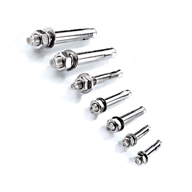 bu-long-inox-27956.jpg