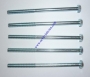 bu-long-m6-100-77794.jpg