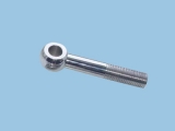 bu-long-mat-73187.jpg