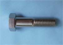 bulon-ren-lung-111873.jpg