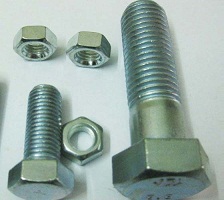 bulong-49650.jpg