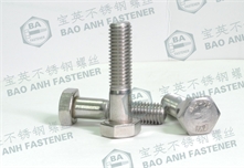 bulong-inox-ren-lung-16017.jpg