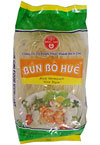 bun-bo-hue-132799.jpg
