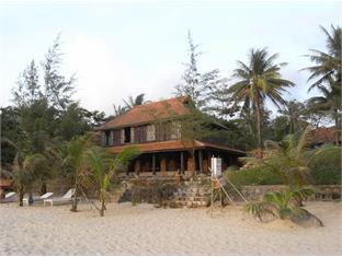 bungalow-123045.jpg