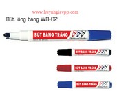 but-long-bang-79604.jpg