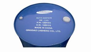 butyl-acetate-65248.jpg