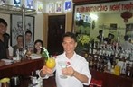 cac-khoa-hoc-pha-che-134381.jpg