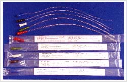 cac-loai-ong-xong-44497.jpg