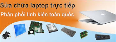 cac-mon-hoc-ve-bao-tri-81266.jpg