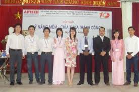 cac-mon-hoc-ve-cntt-danh-cho-doanh-nghiep-81267.jpg