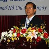 cac-mon-hoc-ve-nang-suat-chat-luong-tinh-gon-81269.jpg