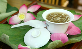 cac-mon-salad-126875.jpg