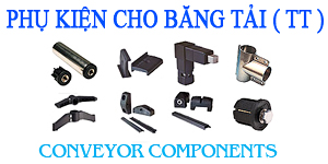 cac-phu-kien-cho-bang-tai-khac-51605.jpg
