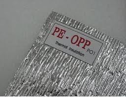 cach-nhiet-pe-foam-103248.jpg
