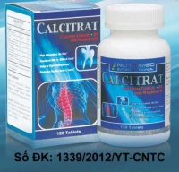 calcitrat-101158.jpg
