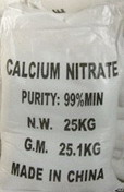 calcium-nitrate-52922.jpg