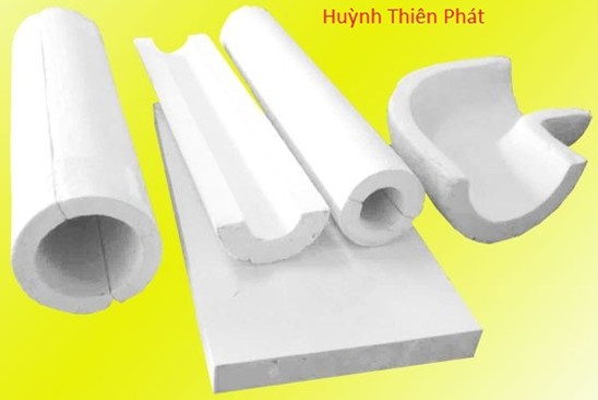 calcium-silicate-98467.jpg