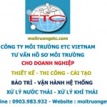 cam-ket-bao-ve-moi-truong-47831.jpg