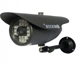 camera-ahd-questek-106246.jpg