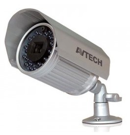 Camera Avtech