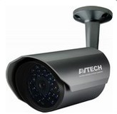 camera-avtech-72675.jpg