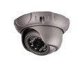 camera-dome-133690.jpg