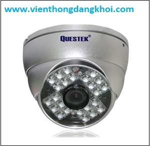 camera-dome-hong-ngoai-questek-152639.jpg