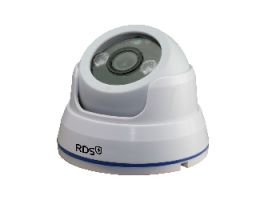camera-dome-rds-110384.jpg