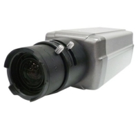 camera-hd-1557.jpg